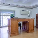 Dream Loft In Monti